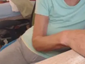Reifedame59  live sex cam
