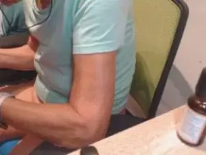 Reifedame59  live sex cam