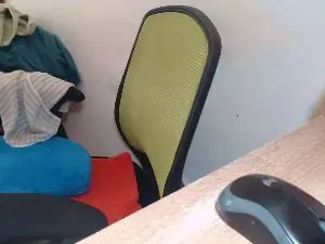 Reifedame59  live sex cam