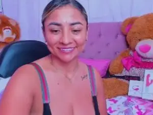 Taste_bigass  live sex cam