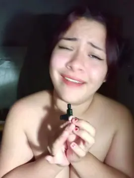 Aisuru  live sex cam