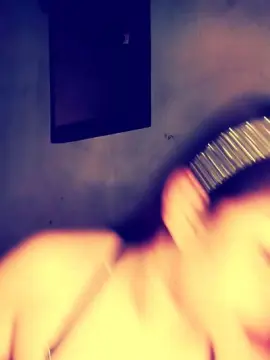 Aisuru  live sex cam