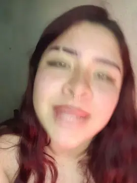 Aisuru  live sex cam