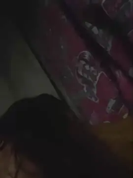 Aisuru  live sex cam