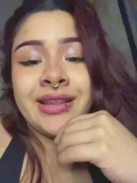 Aisuru  live sex cam