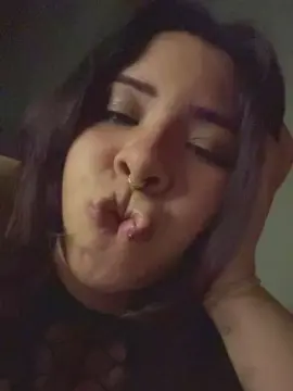 Aisuru  live sex cam