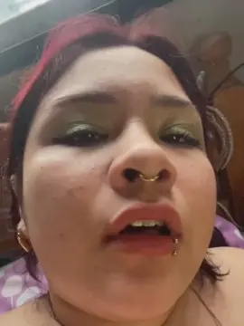 Aisuru  live sex cam
