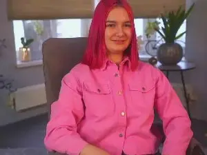 AllenePurifoy  live sex cam