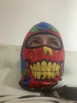 Anfisa  live sex cam