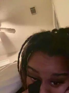 BbgDani  live sex cam