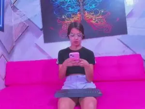 Candy_bhraun  live sex cam
