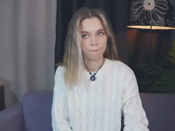 CatriceTrevigne  live sex cam