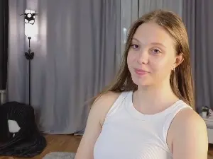 DarylValderrama  live sex cam