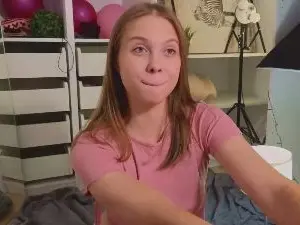 DarylValderrama  live sex cam