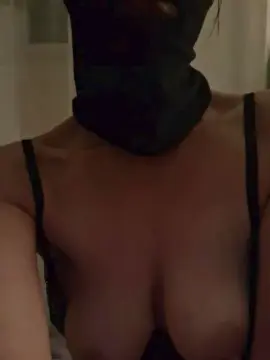 Delusa  live sex cam