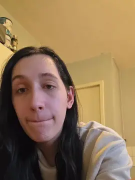 Ecolieresexy09  live sex cam