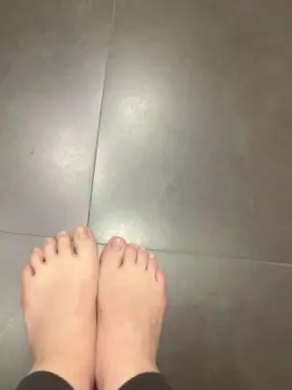 Fatina06  live sex cam