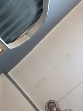 Finish999  live sex cam