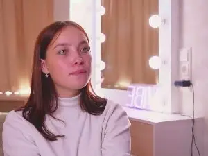 GrayceSontag  live sex cam