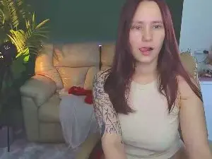 HotCaramelsTrio  live sex cam