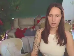 HotCaramelsTrio  live sex cam