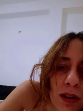 Jessica92  live sex cam