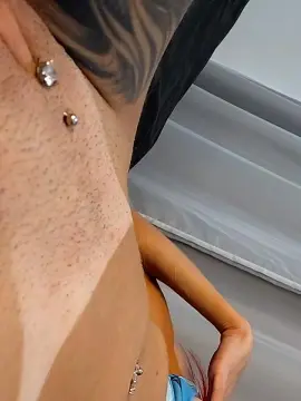 Levadaa  live sex cam