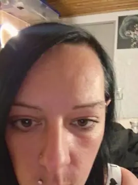 MARIA34GEILESAU  live sex cam