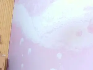 Maralinette_  live sex cam