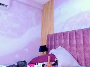 Maralinette_  live sex cam