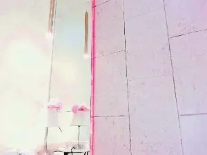 Maralinette_  live sex cam