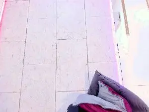 Maralinette_  live sex cam