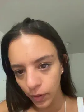 Marinagost0sa  live sex cam