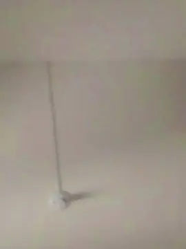 Miriasuellen  live sex cam