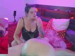 MoietLuibzh  live sex cam