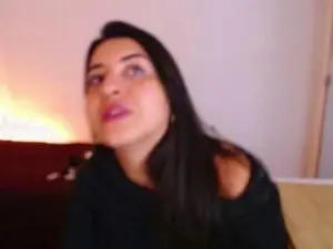 MoritaL  live sex cam