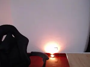 MoritaL  live sex cam