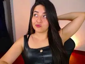 MoritaL  live sex cam