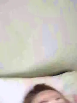 Pinkedpixie  live sex cam