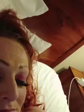 Pinkedpixie  live sex cam