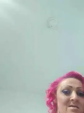 Pinkedpixie  live sex cam