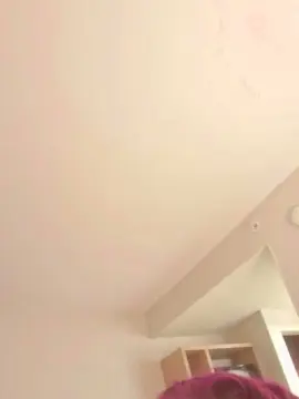 Pinkedpixie  live sex cam