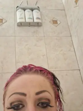 Pinkedpixie  live sex cam