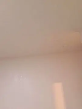 Pinkedpixie  live sex cam