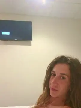 Putaaltovoltage  live sex cam