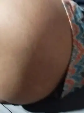 Roxiyruben  live sex cam