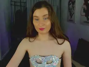 Vanessa_Vibe  live sex cam