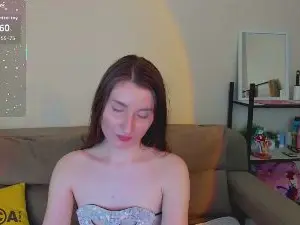 Vanessa_Vibe  live sex cam