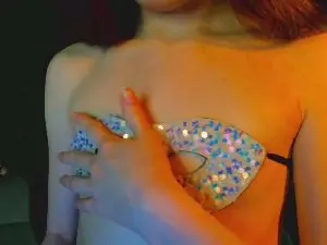 Vanessa_Vibe  live sex cam