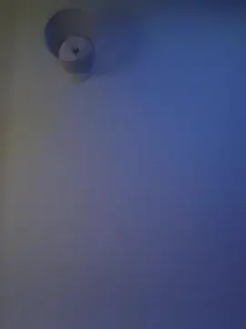 WelshGirl84  live sex cam